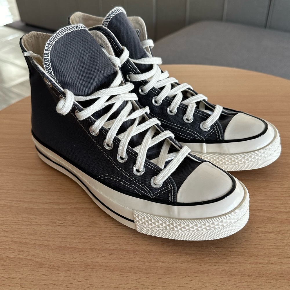 Converse Chuck 70 sneakers